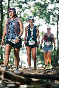 BIB: 
                            <button type="button" onclick="openModal(25824633)" class="btn btn-primary btn-sm float-right btn-popup" data-toggle="modal" data-target=".modal-high-quality">
                        <i class="fas fa-shopping-cart"></i> Add to Cart
                    </button>
                                            <button type="button" onclick="isThisMe(25824633, true)" class="btn btn-success btn-sm float-right btn-popup btn-isme hidden" data-toggle="tooltip" data-placement="bottom" title="นี่คือรูปของคุณใช่ไหม คลิกที่นี่เพื่อเอาเข้าอัลบั้ม">
                        <i class="fas fa-plus"></i> Add to album
                    </button>
                    <button type="button" onclick="isThisMe(25824633, false)" class="btn btn-warning btn-sm float-right btn-popup btn-isnotme hidden">
                        <i class="fas fa-ban"></i> Remove from album
                    </button>